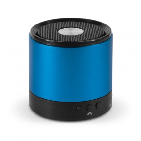 Polaris Bluetooth Speaker Promotional Products